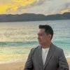 Melecio Valerio