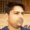 Vishal Dasondi