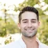 Mike DeGennaro