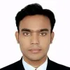 Tushar Barua
