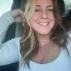 Briana Bridges