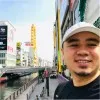Sam Chan