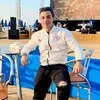 Abdelwhab elshorbagi