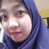 Rani Hardianti