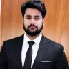 Ravi Kumar