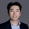 Ty Okazaki