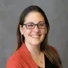 Denise Dumais