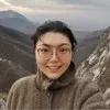Laaochuan Li