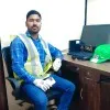 Deepak Kumar Pradhan