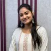Arpita Sinha