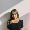 Diatitianati