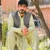 Sajjad Khan