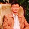 Rong Chen