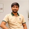 Deep Radadiya