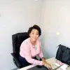 Siphokazi Precious Nduzulwana