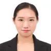 Hwahyeon Eom