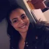 Yaraluz Pena