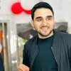 Akhil Chaturvedi