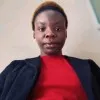 Laurine