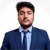 Ayush Sharma