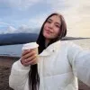 Catalina Schulz Mondaca