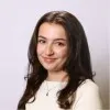Juliette Markman