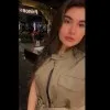 Maram MagDii