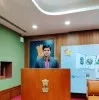 Sattan Sharma