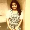 JYOTI SHARMA