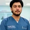 Umair Khan