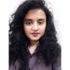 Sakshi Jha