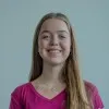 Lauren Magee