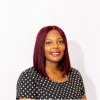 Meline Shambira
