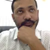 Dipanjan Chakraborty