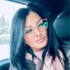 Tracey Harnum
