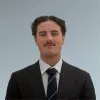 Matthew Giumelli