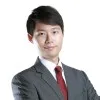 Kyungjoon Lee