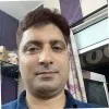 sarfaraz bashir