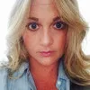 Jane Bulcher
