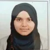 Afreen Tamboli