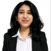 Parthvi Oza