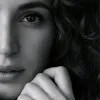 Ebru