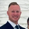Scott Price