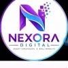 Nexora Digital