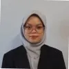 Izz Sabrina