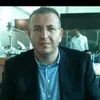 Sotirios Kyriazopoulos