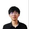 Lu Lian Kim