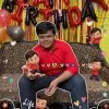 Chandan Singh