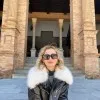Yağmur Küçüksolak