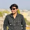 Dev Darji